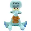 Image de Bob l'éponge en peluche Thaddeus 22 cm