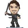 Image de Figurine vinyle Dune Duncan Idaho 11 cm