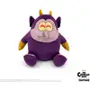 Image de Peluche Cuphead Henchman 22 cm
