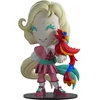 Image de Castlevania : Nocturne figurine vinyle Maria 11 cm