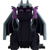 Image de Figurka Winylowa Ender Smoka 10 cm od Mojang - Kolekcjonerska Minecraft