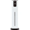 Image de Levoit OasisMist 1000S blanc humidificateur d'air