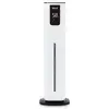 Image de LEVOIT Humidificateur Tour OasisMist1000S Smart Ultrasonic Cool Mist - Neuf