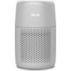 Image de Levoit Core Mini Pro - Purificateur d'air, HEPA, 3 niveaux, 27 dB, pour les pièces jusqu'à 16m²