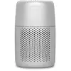 Image de Purificateur d'air compact Levoit Core Mini Pro 3 étapes HEPA+charbon 74 m³/h 16 m² 7 W Couleur unique - Neuf