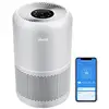 Image de LEVOIT Purificateur d'air Core 300S Pro Smart True HEPA - Neuf