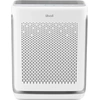 Image de Purificateur d'air Levoit Vital 200s Pro blanc