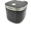 Image de Cosori Multicooker CRC - multifunkní hrnec a rýovar 5L