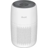 Image de Mini purificateur d'air Levoit LAP-C161-WEU, 7 W, blanc