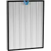 Image de Levoit LRF-E551-WEUR, filtre, HEPA, efficacité de filtration de 99,97 %