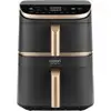 Image de Cosori Turbo Tower Pro Smart 10,8 L