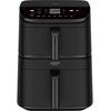 Image de Friteuse Cosori 10,8 L noire
