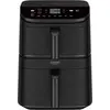 Image de Friteuse à Air Cosori Turbo Tower 10.8L 2630W Noire
