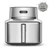 Image de Friteuse Air Cosori Iconic Single 1725 W 6.2 L