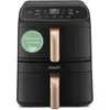 Image de Friteuse à air COSORI Turbo Tower Compact 8,6 L