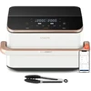 Image de Friteuse Sans Graisse Cosori Caf-tf101s-weur