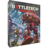 Image de BattleTech Essentials - Jeu de miniatures - Édition ENG