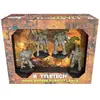 Image de BattleTech Inner Sphere Pursuit Lance - Jeu de miniatures - Accessoires - ENG Edition