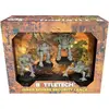 Image de BattleTech Inner Sphere Security Lance - Jeu de miniatures - Accessoires - ENG Edition