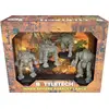 Image de BattleTech Inner Sphere Assault Lance - Jeu de miniatures - Accessoires - ENG Edition