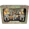 Image de BattleTech Clan Direct Fire Star - Jeu de miniatures - Accessoires - ENG Edition