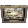 Image de BattleTech Objectifs de soutien sur le champ de bataille - Miniaturen-Spiel -Zubehör - ENG Edition
