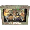 Image de BattleTech Clan Cavalry Star - Jeu de miniatures - Accessoires - ENG Edition