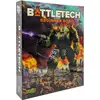 Image de BattleTech Beginner Box 40th Anniversary - Miniaturen-Spiel - ENG Edition