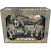 Image de BattleTech Second Star League Assault Lance - Miniaturen-Spiel -Zubehör - ENG Edition