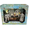 Image de BattleTech McCarrons Armored Cavalry Assault Lance - Miniaturen-Spiel -Zubehör - ENG Edition