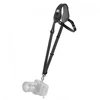 Image de BLACKRAPID CURVE Breathe Courroie classique - 361007 - Neuf