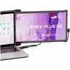 Image de Mobile Pixels Duex Plus DS écran coulissant 13,3' pour ordinateur portable - Neuf