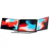 Image de Mobile Pixels Trio 3 Pro - Série Trio 3 - Écran LCD - 35,8 cm (14,1 pouces) - portable -