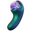 Image de Temptasia - Temptasia Enchanted Serpent Vibromasseur