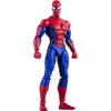 Image de New Spider-Man Figurine 1/6 Spider-Man 30 cm