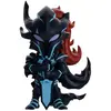 Image de YouTooz YOTO78328, figurine de collection, jeu vidéo