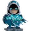 Image de Magic the Gathering Figurine Vinyle Jace Beleren 12 cm