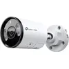 Image de TP-Link - INSIGHT S385(4MM) - Caméra de surveillance extérieure
