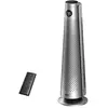 Image de Chauffage & Ventilateur Dreo Heater 718   2000 W,