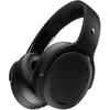 Image de Écouteurs Sans Fil Skullcandy Crusher Anc 2 True Black