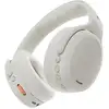 Image de Skullcandy Crusher ANC 2 Casques Avec fil &sans fil Arceau Appels/Musique USB Type-C Bluetooth Gris - Neuf