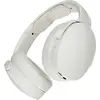 Image de Casque SKULCANDY S6HVW-S951 Hesh Evo