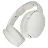 Image de Casque arceau circum aural sans fil Bluetooth Skullcandy Hesh Evo Blanc - Neuf
