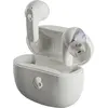 Image de Casque Skullcandy In-Ear InEar Rail ANC Blanc S2IPW-S951 S2IPWS951 - Audio
