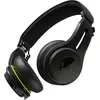 Image de SKULLCANDY Casque ICON ANC supra-auriculaire sans fil True Black