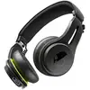 Image de Skullcandy Icon ANC Casque Avec fil &sans fil Arceau Appels/Musique USB Type-C Bluetooth Noir - Neuf