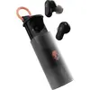 Image de SKULLCANDY Casque DIME EVO TWS In-Ear True Black