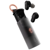 Image de Skullcandy Dime Evo Casque Sans fil Ecouteurs Appels/Musique Bluetooth Noir - Neuf