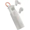 Image de SKULLCANDY Casque DIME EVO TWS In-Ear os/orange