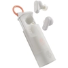 Image de Skullcandy Dime Evo Casque Sans fil Ecouteurs Appels/Musique Bluetooth Blanc - Neuf
